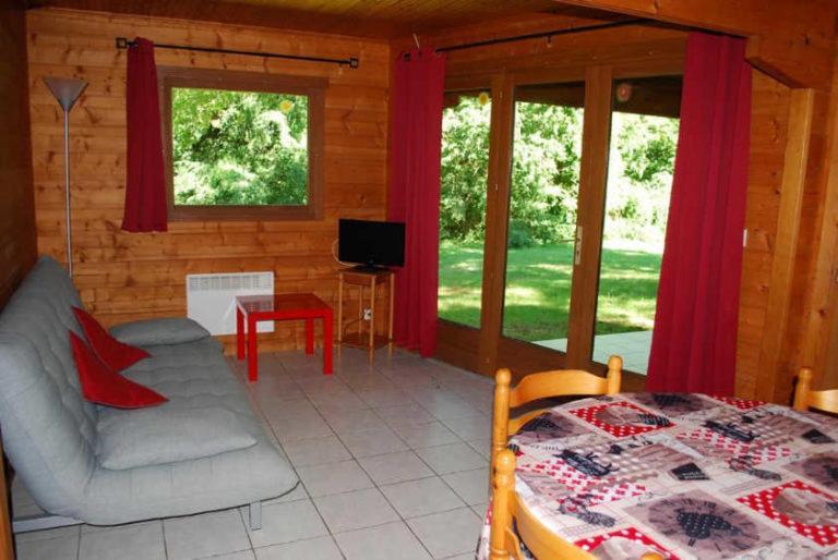 Le Clos Des Chenes Villa Saint-Genies Exterior photo